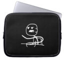 Suche nach typ laptop schutzhüllen Lustig