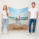 Suche nach wertvoll decken Jede person