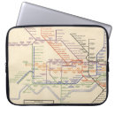 Suche nach london laptop schutzhüllen David rumsey