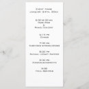 Suche nach seminare postkarten Für alle