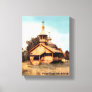 Suche nach russische leinwandbilder Jede person