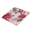 Suche nach vintage rosen fliesen Rustikal