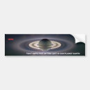 Suche nach planet autoaufkleber Raum