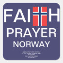 Suche nach norway aufkleber Normalweg
