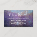 Suche nach lila hintergrund einladungen Jede person