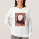 Suche nach vergoldung tshirts Schule