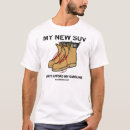 Suche nach suv tshirts Öl