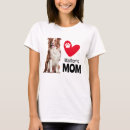 Suche nach border collie damen tshirt Haustiere
