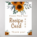 Suche nach rezepte poster Dusche