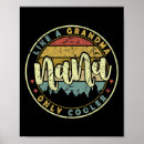Suche nach mothers day poster Mama