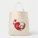 Suche nach verlobte taschen Jede person