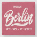Suche nach berlin untersetzer Reise
