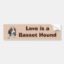 Suche nach jagdhund autoaufkleber Dachshund
