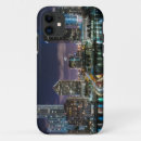 Suche nach miami iphone hüllen Usa