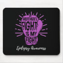 Suche nach brüder mousepads Bewusstsein