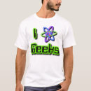 Suche nach liebe i geeks tshirts Nerd