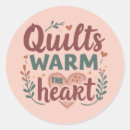 Suche nach quilt aufkleber Für sie