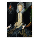 Suche nach kampfläufer postkarten Weiblich