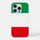 Suche nach italien flagge iphone hüllen Italienisch