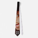 Suche nach merchbooth accessoires Techno