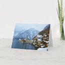 Suche nach österreich karten Stadt