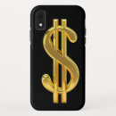 Suche nach bargeld iphone hüllen Reich