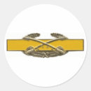 Suche nach kavallerie aufkleber Armee