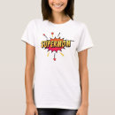 Suche nach supermutter tshirts Comic