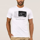 Suche nach pilger tshirts Für alle