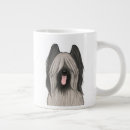 Suche nach briard tassen Brille