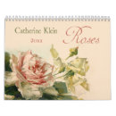 Suche nach rose kalender Für alle