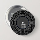 Suche nach record runde buttons Vinyl