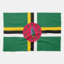 Suche nach flag geschirr tücher Patriotisch