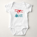 Suche nach flugzeuge babykleidung Blau
