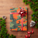 Suche nach tarnung geschenkpapier Für sie