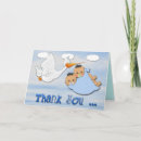 Suche nach stork karten Babyparty