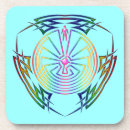 Suche nach tätowierung untersetzer Geist