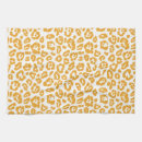 Suche nach leopard geschirr tücher Muster