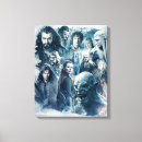 Suche nach earth kunst Gandalf