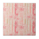 Suche nach aprikose fliesen Pfirsich