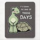 Suche nach niedliche schildkröte mousepads Cartoon