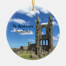 Suche nach alte kirche ornamente Kathedrale