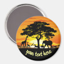Suche nach afrikanisch magnete Baum