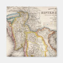 Suche nach südostasien magnete Südosten