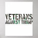 Suche nach patriotismus poster Präsident