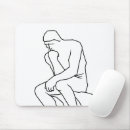 Suche nach gedanken mousepads Denken