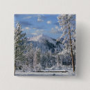 Suche nach yellowstone buttons Nordamerika