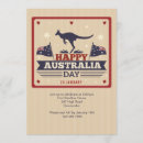 Suche nach australia einladungen Jede person