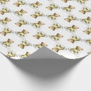 Suche nach teddybär geschenkpapier Jede person