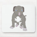 Suche nach pitbull mousepads Haustier